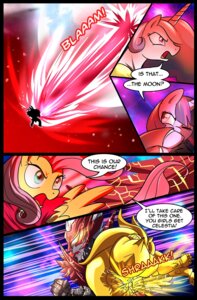 Rating: Safe Score: 0 Tags: armor black_border blue_eyes border clothing comic dialogue duel_monster e621 english_text equid equine exodia_the_forbidden_one feathered_wings feathers female feral fluttershy_(mlp) friendship_is_magic green_eyes group hair hasbro hi_res horn jewelry konami madmax mammal multicolored_hair my_little_pony mythological_creature mythological_equine mythology necklace pegasus princess_celestia_(mlp) purple_eyes purple_hair red_eyes text twilight_sparkle_(mlp) two_tone_hair unicorn winged_unicorn wings yu-gi-oh! User: bunchy7s Rating: Safe Score: 0 Tags: armor black_border blue_eyes border clothing comic dialogue duel_monster e621 english_text equid equine exodia_the_forbidden_one feathered_wings feathers female feral fluttershy_(mlp) friendship_is_magic green_eyes group hair hasbro hi_res horn jewelry konami madmax mammal multicolored_hair my_little_pony mythological_creature mythological_equine mythology necklace pegasus princess_celestia_(mlp) purple_eyes purple_hair red_eyes text twilight_sparkle_(mlp) two_tone_hair unicorn winged_unicorn wings yu-gi-oh! User: bunchy7s