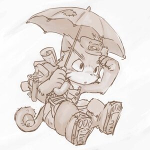 Rating: Safe Score: 0 Tags: 1:1 anthro aserora bag domestic_cat e621 fairy_musketeers felid feline felis knife low_res male mammal randagio_(fairy_musketeers) simple_background solo tail umbrella unknown_artist white_background young young_anthro young_male User: bunchy7s Rating: Safe Score: 0 Tags: 1:1 anthro aserora bag domestic_cat e621 fairy_musketeers felid feline felis knife low_res male mammal randagio_(fairy_musketeers) simple_background solo tail umbrella unknown_artist white_background young young_anthro young_male User: bunchy7s