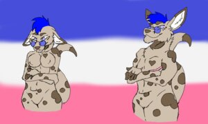 Rating: Questionable Score: 0 Tags: 5:3 anthro breasts cookie_cankaru e621 eyewear female fenchfletcher ftm_transformation gender_transformation glasses heart_symbol hi_res kangaroo macropod male mammal marsupial mastectomy_scar scar solo transformation User: bunchy7s Rating: Questionable Score: 0 Tags: 5:3 anthro breasts cookie_cankaru e621 eyewear female fenchfletcher ftm_transformation gender_transformation glasses heart_symbol hi_res kangaroo macropod male mammal marsupial mastectomy_scar scar solo transformation User: bunchy7s