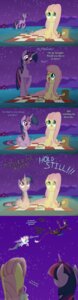 Rating: Safe Score: 0 Tags: 2013 absurd_res being_watched blue_body blue_feathers chimera comic cutie_mark dialogue discord_(mlp) draconequus e621 english_text equid equine feathered_wings feathers female feral fluttershy_(mlp) food friendship_is_magic fur green_eyes grievousfan group hair hasbro hi_res horn looking_at_another male mammal membrane_(anatomy) membranous_wings multicolored_hair my_little_pony mythological_creature mythological_equine mythology night outside pink_hair princess princess_celestia_(mlp) purple_body purple_eyes purple_feathers purple_hair quadruped royalty tail text twilight_sparkle_(mlp) two_tone_hair url white_body white_feathers winged_unicorn wings yellow_body yellow_feathers yellow_fur User: bunchy7s
