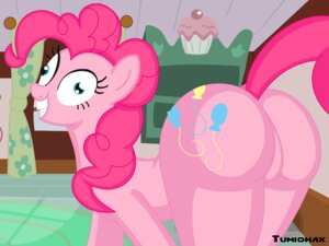 Rating: Questionable Score: 0 Tags: big_butt blue_eyes butt cutie_mark e621 earth_pony equid equine female feral friendship_is_magic fur grin hair hasbro horse insane inside looking_at_viewer looking_back mammal my_little_pony pink_body pink_fur pink_hair pinkie_pie_(mlp) pony smile solo tail tumiohax User: bunchy7s Rating: Questionable Score: 0 Tags: big_butt blue_eyes butt cutie_mark e621 earth_pony equid equine female feral friendship_is_magic fur grin hair hasbro horse insane inside looking_at_viewer looking_back mammal my_little_pony pink_body pink_fur pink_hair pinkie_pie_(mlp) pony smile solo tail tumiohax User: bunchy7s