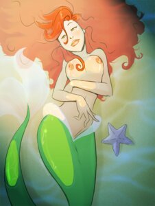 Rating: Explicit Score: 0 Tags: 1girls ariel breasts disney female jpg merfolk mermaid nipples no_bra rule34 shoogerbare tagme the_little_mermaid topless User: bunchy7s Rating: Explicit Score: 0 Tags: 1girls ariel breasts disney female jpg merfolk mermaid nipples no_bra rule34 shoogerbare tagme the_little_mermaid topless User: bunchy7s