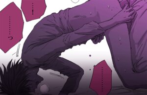 Rating: Explicit Score: 0 Tags: artist_request death_note l_lawliet male rule34 tagme yaoi User: bunchy7s Rating: Explicit Score: 0 Tags: artist_request death_note l_lawliet male rule34 tagme yaoi User: bunchy7s