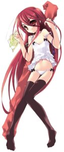 Rating: Questionable Score: 0 Tags: black_legwear bow bow_panties bread female food itou_noiji lingerie long_hair lowleg lowleg_panties melon_bread meronpan midriff navel panties red_eyes red_hair rule34 shakugan_no_shana shana solo thighhighs underwear very_long_hair white_panties User: bunchy7s Rating: Questionable Score: 0 Tags: black_legwear bow bow_panties bread female food itou_noiji lingerie long_hair lowleg lowleg_panties melon_bread meronpan midriff navel panties red_eyes red_hair rule34 shakugan_no_shana shana solo thighhighs underwear very_long_hair white_panties User: bunchy7s