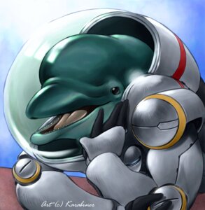 Rating: Safe Score: 0 Tags: 2005 ambiguous_gender aquatic arm_support armor black_eyes cetacean clothing digital_media_(artwork) digital_painting_(artwork) dolphin e621 feral feral_armor furgonomics glass headgear headshot_portrait helmet hi_res karabiner kenran_butoh_sai leaning leaning_forward leaning_on_elbow looking_at_viewer machine mammal metal neon_genesis_evangelion oceanic_dolphin open_mouth painting_(artwork) pink_tongue plugsuit poipoider portrait power_armor prosthetic rounded_snout snout solo spacesuit suit surrealism tapering_snout teal_body teal_skin tongue toothed_whale what_has_science_done User: bunchy7s Rating: Safe Score: 0 Tags: 2005 ambiguous_gender aquatic arm_support armor black_eyes cetacean clothing digital_media_(artwork) digital_painting_(artwork) dolphin e621 feral feral_armor furgonomics glass headgear headshot_portrait helmet hi_res karabiner kenran_butoh_sai leaning leaning_forward leaning_on_elbow looking_at_viewer machine mammal metal neon_genesis_evangelion oceanic_dolphin open_mouth painting_(artwork) pink_tongue plugsuit poipoider portrait power_armor prosthetic rounded_snout snout solo spacesuit suit surrealism tapering_snout teal_body teal_skin tongue toothed_whale what_has_science_done User: bunchy7s