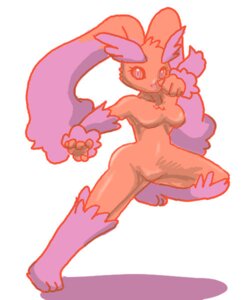 Rating: Explicit Score: 0 Tags: 1girls anthro bottomless breasts brown_fur color exposed_breasts female female_only fur furry furry_breasts furry_ears lagomorph long_ears lopunny nintendo nude open_eyes pokémon_(species) pokemon pokemon_(species) rabbit rule34 shiny_lopunny shiny_pokemon solo topless white_background User: bunchy7s Rating: Explicit Score: 0 Tags: 1girls anthro bottomless breasts brown_fur color exposed_breasts female female_only fur furry furry_breasts furry_ears lagomorph long_ears lopunny nintendo nude open_eyes pokémon_(species) pokemon pokemon_(species) rabbit rule34 shiny_lopunny shiny_pokemon solo topless white_background User: bunchy7s