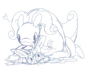 Rating: Questionable Score: 0 Tags: 2013 4:3 ambiguous_gender blue_and_white dragon duo e621 eeveelution feral from_behind_position gastropod generation_6_pokemon goodra heart_symbol imminent_vore lying mollusk monochrome mythological_creature mythological_scalie mythology nintendo on_front pokemon pokemon_(species) scalie scared sex simple_background size_difference slime sylveon tail vore winte worried User: bunchy7s
