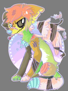 Rating: Safe Score: 0 Tags: 3:4 absurd_res alpha_channel ambiguous_gender audience! candy canid canine canis colorful_theme dessert domestic_dog duskky e621 feathered_wings feathers feral food hi_res lupisvuipes lupisvulpes mammal patchwork_creature scientific_instrument showtime_(audience!) simple_background sitting solo sparklefur superflat thermometer toony transparent_background weather_instrument wings wolf User: bunchy7s Rating: Safe Score: 0 Tags: 3:4 absurd_res alpha_channel ambiguous_gender audience! candy canid canine canis colorful_theme dessert domestic_dog duskky e621 feathered_wings feathers feral food hi_res lupisvuipes lupisvulpes mammal patchwork_creature scientific_instrument showtime_(audience!) simple_background sitting solo sparklefur superflat thermometer toony transparent_background weather_instrument wings wolf User: bunchy7s