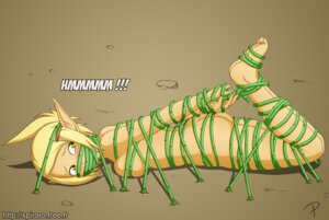 Rating: Explicit Score: 0 Tags: ankama evangelyne female piroro rape rule34 tagme wakfu User: bunchy7s Rating: Explicit Score: 0 Tags: ankama evangelyne female piroro rape rule34 tagme wakfu User: bunchy7s