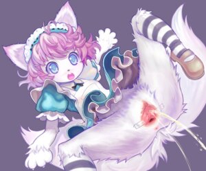 Rating: Explicit Score: 0 Tags: 4_fingers accessory alternative_fashion anthro anus blue_eyes bodily_fluids chikokuma classic_lolita clothing detailed_genitals detailed_vulva domestic_cat dress duct_tape e621 felid feline felis female female_peeing female_urethra fingers footwear frilly frilly_accessory frilly_hairband fur gaping genital_fluids genitals hair hair_accessory hairband j-fashion kemono knee_highs knee_socks legwear lolita_(fashion) looking_at_viewer maid_uniform mammal pattern_clothing pattern_legwear pattern_stockings peeing pink_hair short_hair socks solo spread_legs spread_vulva spreading stockings striped_clothing striped_legwear striped_stockings stripes tail tape uniform urethra urine urine_stream vulva vulva_spreading_tape watersports white_body white_fur young young_anthro young_female User: bunchy7s Rating: Explicit Score: 0 Tags: 4_fingers accessory alternative_fashion anthro anus blue_eyes bodily_fluids chikokuma classic_lolita clothing detailed_genitals detailed_vulva domestic_cat dress duct_tape e621 felid feline felis female female_peeing female_urethra fingers footwear frilly frilly_accessory frilly_hairband fur gaping genital_fluids genitals hair hair_accessory hairband j-fashion kemono knee_highs knee_socks legwear lolita_(fashion) looking_at_viewer maid_uniform mammal pattern_clothing pattern_legwear pattern_stockings peeing pink_hair short_hair socks solo spread_legs spread_vulva spreading stockings striped_clothing striped_legwear striped_stockings stripes tail tape uniform urethra urine urine_stream vulva vulva_spreading_tape watersports white_body white_fur young young_anthro young_female User: bunchy7s
