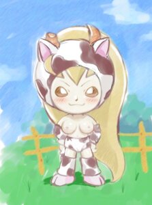 Rating: Explicit Score: 0 Tags: female popolocrois princess_punpun rule34 tagme User: bunchy7s Rating: Explicit Score: 0 Tags: female popolocrois princess_punpun rule34 tagme User: bunchy7s