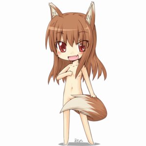 Rating: Explicit Score: 0 Tags: 1girls animal_ears blush chibi cute_fang female flat_chest holo long_hair nude ookamimimi rule34 spice_and_wolf tail wolf_ears wolf_girl User: bunchy7s Rating: Explicit Score: 0 Tags: 1girls animal_ears blush chibi cute_fang female flat_chest holo long_hair nude ookamimimi rule34 spice_and_wolf tail wolf_ears wolf_girl User: bunchy7s