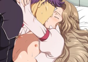 Rating: Explicit Score: 0 Tags: code_geass female nunnally_lamperouge rule34 tagme yoshitaka_minami User: bunchy7s Rating: Explicit Score: 0 Tags: code_geass female nunnally_lamperouge rule34 tagme yoshitaka_minami User: bunchy7s