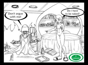 Rating: Explicit Score: 0 Tags: ben_10 ben_10_(classic) black_and_white breasts clothing crossover dc dc_comics female female_only gwen_tennyson gwen_tennyson_(classic) m_marker nipples pussy raven_(dc) rule34 small_breasts smooth_skin teen_titans uncensored unsure User: bunchy7s Rating: Explicit Score: 0 Tags: ben_10 ben_10_(classic) black_and_white breasts clothing crossover dc dc_comics female female_only gwen_tennyson gwen_tennyson_(classic) m_marker nipples pussy raven_(dc) rule34 small_breasts smooth_skin teen_titans uncensored unsure User: bunchy7s