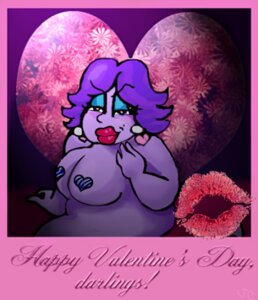 Rating: Explicit Score: 0 Tags: female madame_flurrie mario_(series) nintendo paper_mario rule34 straight_hair susiebeeca User: bunchy7s Rating: Explicit Score: 0 Tags: female madame_flurrie mario_(series) nintendo paper_mario rule34 straight_hair susiebeeca User: bunchy7s