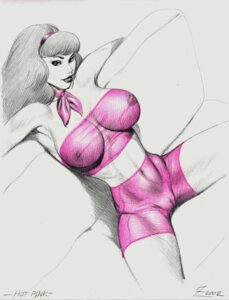 Rating: Explicit Score: 0 Tags: 2002 daphne_blake female female_only hanna-barbera human julius_zimmerman monochrome nipples partially_colored rule34 scooby-doo solo tagme User: bunchy7s Rating: Explicit Score: 0 Tags: 2002 daphne_blake female female_only hanna-barbera human julius_zimmerman monochrome nipples partially_colored rule34 scooby-doo solo tagme User: bunchy7s