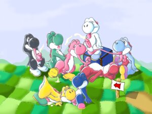 Rating: Explicit Score: 0 Tags: 4:3 after_sex anal auto_penis_lick autotonguejob belly bisexual black_body black_eyes black_yoshi blue_body blue_eyes blue_yoshi bodily_fluids box bukkake clothing container cum cyan_yoshi dinosaur directional_arrow dirt e621 erection eyes_closed female footwear genital_fluids genitals glans grass green_body green_yoshi grey_eyes group group_sex humanoid_genitalia humanoid_penis licking long_tongue lying male male/female male/male male_penetrated male_penetrating male_penetrating_male mario_bros masturbation mewwie nintendo on_back open_mouth oral oral_masturbation oral_penetration orgy penetration penile penile_masturbation penis penis_lick pink_body pink_eyes pink_yoshi plant prehistoric_species rainbow red_body red_yoshi reptile scalie self_lick sex shoes sign tongue tongue_out vaginal wet white_belly white_body white_yoshi yellow_body yellow_eyes yellow_yoshi yoshi yoshi's_story User: bunchy7s