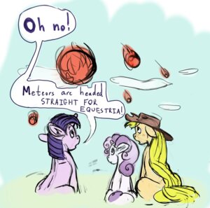 Rating: Safe Score: 0 Tags: 2014 applejack_(mlp) blonde_hair clothing cowboy_hat dialogue e621 earth_pony english_text equid equine female feral friendship_is_magic fur group hair hasbro hat headgear headwear horn horse long_hair mammal meteor multicolored_hair my_little_pony mythological_creature mythological_equine mythology orange_body orange_fur pony ponyographer purple_body purple_fur purple_hair sweetie_belle_(mlp) text twilight_sparkle_(mlp) two_tone_hair unicorn white_body white_fur young young_feral User: bunchy7s Rating: Safe Score: 0 Tags: 2014 applejack_(mlp) blonde_hair clothing cowboy_hat dialogue e621 earth_pony english_text equid equine female feral friendship_is_magic fur group hair hasbro hat headgear headwear horn horse long_hair mammal meteor multicolored_hair my_little_pony mythological_creature mythological_equine mythology orange_body orange_fur pony ponyographer purple_body purple_fur purple_hair sweetie_belle_(mlp) text twilight_sparkle_(mlp) two_tone_hair unicorn white_body white_fur young young_feral User: bunchy7s