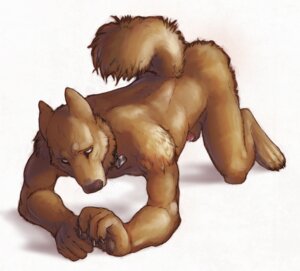 Rating: Explicit Score: 0 Tags: 2012 all_fours animal_genitalia anthro bedroom_eyes biped blue_eyes bodily_fluids brown_body brown_fur brown_nose canid canine canis claws collar dog_tags domestic_dog e621 feet foreskin frrit fur furry_penis genital_fluids genitals half-closed_eyes hindpaw husky looking_at_viewer male mammal narrowed_eyes nordic_sled_dog nude partially_retracted_foreskin paws penis penis_tip plantigrade pose precum raised_tail seductive sheath simple_background solo spitz submissive tail white_background User: bunchy7s Rating: Explicit Score: 0 Tags: 2012 all_fours animal_genitalia anthro bedroom_eyes biped blue_eyes bodily_fluids brown_body brown_fur brown_nose canid canine canis claws collar dog_tags domestic_dog e621 feet foreskin frrit fur furry_penis genital_fluids genitals half-closed_eyes hindpaw husky looking_at_viewer male mammal narrowed_eyes nordic_sled_dog nude partially_retracted_foreskin paws penis penis_tip plantigrade pose precum raised_tail seductive sheath simple_background solo spitz submissive tail white_background User: bunchy7s