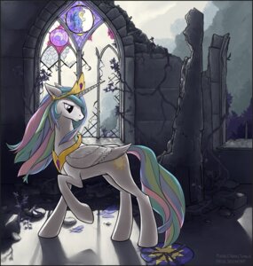 Rating: Safe Score: 0 Tags: avamarzipan black_border border cutie_mark drcue e621 equid equine feathered_wings feathers female feral friendship_is_magic hasbro hi_res horn mammal my_little_pony mythological_creature mythological_equine mythology princess_celestia_(mlp) quadruped ruins scenery solo tail white_body white_feathers winged_unicorn wings User: bunchy7s Rating: Safe Score: 0 Tags: avamarzipan black_border border cutie_mark drcue e621 equid equine feathered_wings feathers female feral friendship_is_magic hasbro hi_res horn mammal my_little_pony mythological_creature mythological_equine mythology princess_celestia_(mlp) quadruped ruins scenery solo tail white_body white_feathers winged_unicorn wings User: bunchy7s