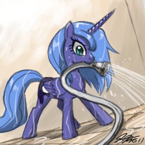 Rating: Safe Score: 0 Tags: 1:1 2011 blue_body blue_eyes blue_feathers blue_hair cutie_mark e621 english_text equid equine feathered_wings feathers female feral friendship_is_magic hair hasbro horn john_joseco mammal my_little_pony mythological_creature mythological_equine mythology princess_luna_(mlp) quadruped shower signature simple_background solo tail text toony water wet winged_unicorn wings User: bunchy7s Rating: Safe Score: 0 Tags: 1:1 2011 blue_body blue_eyes blue_feathers blue_hair cutie_mark e621 english_text equid equine feathered_wings feathers female feral friendship_is_magic hair hasbro horn john_joseco mammal my_little_pony mythological_creature mythological_equine mythology princess_luna_(mlp) quadruped shower signature simple_background solo tail text toony water wet winged_unicorn wings User: bunchy7s