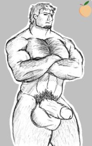 Rating: Explicit Score: 0 Tags: cing hotel_dusk kyle_hyde looking_down_at_viewer male male_only rule34 stupidgit tagme User: bunchy7s Rating: Explicit Score: 0 Tags: cing hotel_dusk kyle_hyde looking_down_at_viewer male male_only rule34 stupidgit tagme User: bunchy7s
