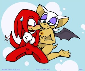 Rating: Explicit Score: 0 Tags: 2005 annie-mae anthro balls bat blush breasts echidna female fur furry interspecies knuckles_the_echidna male mammal monotreme nipples nude pussy red_fur rouge_the_bat rule34 sega sitting sonic_(series) sonic_the_hedgehog_(series) tagme tail tan_skin white_fur wings User: bunchy7s Rating: Explicit Score: 0 Tags: 2005 annie-mae anthro balls bat blush breasts echidna female fur furry interspecies knuckles_the_echidna male mammal monotreme nipples nude pussy red_fur rouge_the_bat rule34 sega sitting sonic_(series) sonic_the_hedgehog_(series) tagme tail tan_skin white_fur wings User: bunchy7s