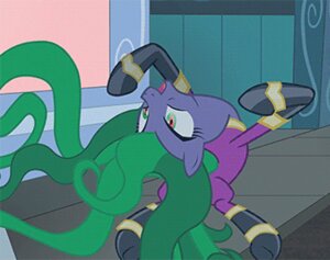 Rating: Safe Score: 0 Tags: 2013 animated animated_gif clothed clothing costume e621 earth_pony equid equine female friendship_is_magic fur green_eyes green_hair hair hasbro horse low_res mammal mane-iac_(mlp) multicolored_eyes my_little_pony pony power_ponies_(mlp) purple_body purple_fur red_eyes short_playtime solo unknown_artist User: bunchy7s Rating: Safe Score: 0 Tags: 2013 animated animated_gif clothed clothing costume e621 earth_pony equid equine female friendship_is_magic fur green_eyes green_hair hair hasbro horse low_res mammal mane-iac_(mlp) multicolored_eyes my_little_pony pony power_ponies_(mlp) purple_body purple_fur red_eyes short_playtime solo unknown_artist User: bunchy7s