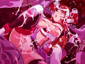 Rating: Explicit Score: 0 Tags: blush breasts brown_hair bukkake censored clothing cum cum_everywhere cum_inside cum_on_body cum_on_breasts cum_on_upper_body double_handjob facial female gan-chan_(artist) gangbang group_sex handjob helmet hitozuma_sentai_aisaiger large_breasts long_hair male monster monsters morisaki_miku multiple_penises penis rule34 sentai sex stockings straight torn_clothes wince User: bunchy7s Rating: Explicit Score: 0 Tags: blush breasts brown_hair bukkake censored clothing cum cum_everywhere cum_inside cum_on_body cum_on_breasts cum_on_upper_body double_handjob facial female gan-chan_(artist) gangbang group_sex handjob helmet hitozuma_sentai_aisaiger large_breasts long_hair male monster monsters morisaki_miku multiple_penises penis rule34 sentai sex stockings straight torn_clothes wince User: bunchy7s