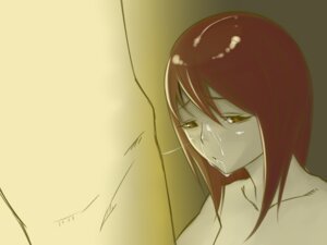 Rating: Explicit Score: 0 Tags: female paheal pl0x rule34 tagme User: bunchy7s Rating: Explicit Score: 0 Tags: female paheal pl0x rule34 tagme User: bunchy7s