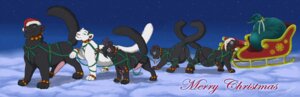 Rating: Explicit Score: 0 Tags: anus backsack balls bdsm belly big_belly blush bondage both_pregnant bound brother_(lore) brother_and_sister_(lore) butt child christmas digitigrade e621 erection family father_(lore) felid female feral feral_on_feral genitals group group_pregnancy hair hi_res holidays incest_(lore) leopard lion looking_at_viewer lyra_(the-shadow-of-light) male male/female mammal mature_female melanistic monochrome mother_(lore) multiple_pregnancies nipples nude pantherine parent_(lore) penis pregnant pregnant_female pregnant_feral quadruped raised_tail reallynxgirl sex shads sibling_(lore) sister_(lore) son_(lore) spread_legs spreading tail tail_anus the_shadow_of_light ubaya vulva white_hair white_scar_(the-shadow-of-light) young zuri_(the-shadow-of-light) User: bunchy7s