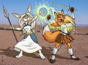 Rating: Safe Score: 0 Tags: 2012 3_toes 4_fingers 4_toes anthro armlet armor bare_shoulders barefoot belt big_breasts black_nose blonde_hair bottomwear bracelet bracers breasts brown_body brown_fur buckteeth canid canine circlet claws cleavage clothed clothing desert dress duo e621 eyebrows eyelashes eyes_closed feet female fingers fluffy fluffy_tail fox fur hair humor jewelry lagomorph leporid long_hair magic mammal megan_giles melee_weapon midriff mixed_media multicolored_body multicolored_fur open_mouth orange_body orange_fur outside photo_background photography_(artwork) polearm rabbit shadow skirt spell staff sword tail teeth toe_claws toes two_tone_body two_tone_fur weapon white_body white_fur white_hair User: bunchy7s Rating: Safe Score: 0 Tags: 2012 3_toes 4_fingers 4_toes anthro armlet armor bare_shoulders barefoot belt big_breasts black_nose blonde_hair bottomwear bracelet bracers breasts brown_body brown_fur buckteeth canid canine circlet claws cleavage clothed clothing desert dress duo e621 eyebrows eyelashes eyes_closed feet female fingers fluffy fluffy_tail fox fur hair humor jewelry lagomorph leporid long_hair magic mammal megan_giles melee_weapon midriff mixed_media multicolored_body multicolored_fur open_mouth orange_body orange_fur outside photo_background photography_(artwork) polearm rabbit shadow skirt spell staff sword tail teeth toe_claws toes two_tone_body two_tone_fur weapon white_body white_fur white_hair User: bunchy7s