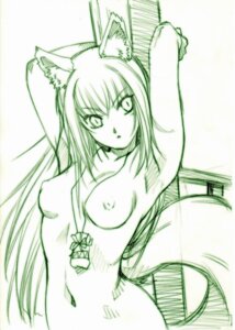 Rating: Questionable Score: 0 Tags: 1girls animal_ears breasts female hisahiko holo monochrome rule34 small_breasts spice_and_wolf tail wolf_ears User: bunchy7s Rating: Questionable Score: 0 Tags: 1girls animal_ears breasts female hisahiko holo monochrome rule34 small_breasts spice_and_wolf tail wolf_ears User: bunchy7s