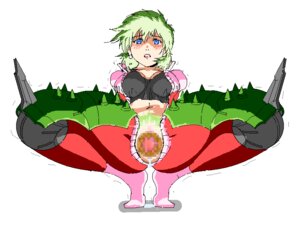 Rating: Explicit Score: 0 Tags: 1girls aina_saharin artist_request breasts censored curvaceous female green_hair gundam gundam_08th_ms_team human large_breasts light-skinned_female light_skin nipples normal_suit pilot_suit pussy rule34 short_hair squatting tagme white_background zeon User: bunchy7s Rating: Explicit Score: 0 Tags: 1girls aina_saharin artist_request breasts censored curvaceous female green_hair gundam gundam_08th_ms_team human large_breasts light-skinned_female light_skin nipples normal_suit pilot_suit pussy rule34 short_hair squatting tagme white_background zeon User: bunchy7s