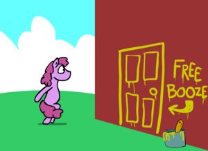 Rating: Safe Score: 0 Tags: 11:8 animated animated_gif berry_punch_(mlp) catfood-mcfly e621 earth_pony equid equine female friendship_is_magic fur hair hasbro horse mammal my_little_pony pink_body pink_fur pink_hair pony prank short_playtime solo tail User: bunchy7s Rating: Safe Score: 0 Tags: 11:8 animated animated_gif berry_punch_(mlp) catfood-mcfly e621 earth_pony equid equine female friendship_is_magic fur hair hasbro horse mammal my_little_pony pink_body pink_fur pink_hair pony prank short_playtime solo tail User: bunchy7s