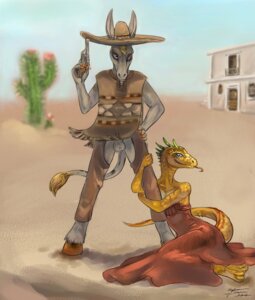 Rating: Explicit Score: 0 Tags: anthro asinus bagheera balls building cactus chaps clothed clothing damsel desert donkey duel duo e621 equid equine female fully_clothed genitals gun handgun holding_gun holding_object holding_ranged_weapon holding_weapon house leza_zingy lizard male mammal outside parody penis plant poncho ranged_weapon reptile revolver robe scalie sen_grisane_(character) tail tongue weapon wild_west User: bunchy7s Rating: Explicit Score: 0 Tags: anthro asinus bagheera balls building cactus chaps clothed clothing damsel desert donkey duel duo e621 equid equine female fully_clothed genitals gun handgun holding_gun holding_object holding_ranged_weapon holding_weapon house leza_zingy lizard male mammal outside parody penis plant poncho ranged_weapon reptile revolver robe scalie sen_grisane_(character) tail tongue weapon wild_west User: bunchy7s