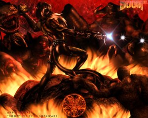 Rating: Safe Score: 0 Tags: 5:4 ambiguous_gender anthro armor body_pile bovid cacodemon caprine caprine_demon clothing corpse cosplay cube cyberdemon cybernetic_arm cybernetic_limb death demon demon_humanoid domestic_cat doom_(series) doom_3 e621 felid feline felis fight fire furgonomics group gun gun_arm hair hell_knight holding_gun holding_object holding_ranged_weapon holding_weapon horn horned_humanoid humanoid id_software long_hair looking_at_another male mammal mancubus microsoft monster monstrous_humanoid muzzle_flash pink_body pink_skin pinky_(doom) plasma_gun ranged_weapon rifle selker selker_ari shooting side_view snout solo_focus soul_cube_(doom) spikes spikes_(anatomy) step_pose tail tail_clothing weapon weapon_arm User: bunchy7s Rating: Safe Score: 0 Tags: 5:4 ambiguous_gender anthro armor body_pile bovid cacodemon caprine caprine_demon clothing corpse cosplay cube cyberdemon cybernetic_arm cybernetic_limb death demon demon_humanoid domestic_cat doom_(series) doom_3 e621 felid feline felis fight fire furgonomics group gun gun_arm hair hell_knight holding_gun holding_object holding_ranged_weapon holding_weapon horn horned_humanoid humanoid id_software long_hair looking_at_another male mammal mancubus microsoft monster monstrous_humanoid muzzle_flash pink_body pink_skin pinky_(doom) plasma_gun ranged_weapon rifle selker selker_ari shooting side_view snout solo_focus soul_cube_(doom) spikes spikes_(anatomy) step_pose tail tail_clothing weapon weapon_arm User: bunchy7s