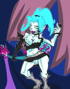 Rating: Explicit Score: 0 Tags: danny_phantom ember_mclain female omario_grantnitro rule34 tagme User: bunchy7s Rating: Explicit Score: 0 Tags: danny_phantom ember_mclain female omario_grantnitro rule34 tagme User: bunchy7s