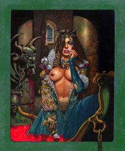 Rating: Explicit Score: 0 Tags: 1girls elizabeth_bathory female history nightmare_waifu public_domain rule34 serial_killer simon_bisley tagme User: bunchy7s Rating: Explicit Score: 0 Tags: 1girls elizabeth_bathory female history nightmare_waifu public_domain rule34 serial_killer simon_bisley tagme User: bunchy7s