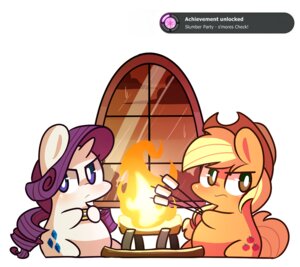 Rating: Safe Score: 0 Tags: 2013 achievement achievement_overlay achievement_unlocked applejack_(mlp) blonde_hair blue_eyes candy chibi clothing cowboy_hat cutie_mark dessert duo e621 earth_pony equid equine female feral fire food friendship_is_magic green_eyes hair hasbro hat headgear headwear horn horse inside mackinn7 mammal marshmallow microsoft my_little_pony mythological_creature mythological_equine mythology overlay plate pony purple_hair raining rarity_(mlp) s'more simple_background unicorn white_background window xbox_game_studios xbox_overlay xbox_software User: bunchy7s Rating: Safe Score: 0 Tags: 2013 achievement achievement_overlay achievement_unlocked applejack_(mlp) blonde_hair blue_eyes candy chibi clothing cowboy_hat cutie_mark dessert duo e621 earth_pony equid equine female feral fire food friendship_is_magic green_eyes hair hasbro hat headgear headwear horn horse inside mackinn7 mammal marshmallow microsoft my_little_pony mythological_creature mythological_equine mythology overlay plate pony purple_hair raining rarity_(mlp) s'more simple_background unicorn white_background window xbox_game_studios xbox_overlay xbox_software User: bunchy7s
