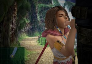 Rating: Explicit Score: 0 Tags: 1boy 1girls 3d bodily_fluids erect_penis erection female female_focus female_penetrated final_fantasy final_fantasy_x-2 garry's_mod genitals human human_female human_male human_only human_penetrated human_penetrating human_penetrating_female human_penetrating_human light-skinned_female light-skinned_male light_skin male male_penetrating male_penetrating_female male_penetrating_human minimap oral oral_penetration oral_sex penetration penis rule34 sex straight unseen_male_face wolf_66 yuna yuna_(gunner) User: bunchy7s