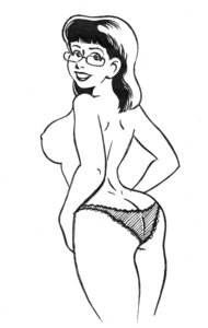 Rating: Explicit Score: 0 Tags: 00s 1girls 2008 ace_of_cakes female looking_at_viewer monochrome original original_character rule34 solo tagme white_background User: bunchy7s Rating: Explicit Score: 0 Tags: 00s 1girls 2008 ace_of_cakes female looking_at_viewer monochrome original original_character rule34 solo tagme white_background User: bunchy7s