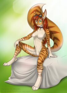 Rating: Explicit Score: 0 Tags: 4_toes anthro bed biped breasts collar digitigrade domestic_cat e621 eyewear feet felid feline felis female furniture genitals goggles hair hindpaw hybrid lagomorph leporid looking_at_viewer mammal meph nipples nude paws rabbit red_hair rotarr sitting solo stripes tail toes vulva User: bunchy7s Rating: Explicit Score: 0 Tags: 4_toes anthro bed biped breasts collar digitigrade domestic_cat e621 eyewear feet felid feline felis female furniture genitals goggles hair hindpaw hybrid lagomorph leporid looking_at_viewer mammal meph nipples nude paws rabbit red_hair rotarr sitting solo stripes tail toes vulva User: bunchy7s