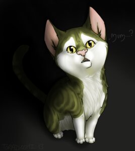 Rating: Safe Score: 0 Tags: 2013 ambiguous_gender digitigrade domestic_cat e621 felid feline felis feral fur green_body green_fur mammal quadruped sad solo tail toradoshi User: bunchy7s Rating: Safe Score: 0 Tags: 2013 ambiguous_gender digitigrade domestic_cat e621 felid feline felis feral fur green_body green_fur mammal quadruped sad solo tail toradoshi User: bunchy7s