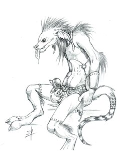 Rating: Explicit Score: 0 Tags: 2007 3_toes anthro barefoot biped canid canine canis claws clothed clothing detailed_ear digitigrade domestic_dog e621 ear_piercing erection feet fur genitals greyscale hair helix_piercing holding_penis long_ears male mammal monochrome nephilia penis piercing simple_background sitting skimpy solo tail toes tongue tongue_out what white_background User: bunchy7s Rating: Explicit Score: 0 Tags: 2007 3_toes anthro barefoot biped canid canine canis claws clothed clothing detailed_ear digitigrade domestic_dog e621 ear_piercing erection feet fur genitals greyscale hair helix_piercing holding_penis long_ears male mammal monochrome nephilia penis piercing simple_background sitting skimpy solo tail toes tongue tongue_out what white_background User: bunchy7s