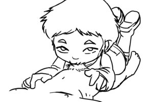Rating: Explicit Score: 0 Tags: aelita_schaeffer animated code_lyoko female rule34 tagme white_background User: bunchy7s Rating: Explicit Score: 0 Tags: aelita_schaeffer animated code_lyoko female rule34 tagme white_background User: bunchy7s