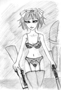 Rating: Explicit Score: 0 Tags: female kuroshitsuji meirin_(kuroshitsuji) rule34 tagme User: bunchy7s Rating: Explicit Score: 0 Tags: female kuroshitsuji meirin_(kuroshitsuji) rule34 tagme User: bunchy7s