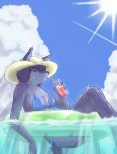 Rating: Safe Score: 0 Tags: anthro arm_in_water arm_over_edge arms_bent bendy_straw bent_legs beverage bikini biped blush breasts canid canine cleavage clothed clothing cloud detailed_background drinking drinking_straw drinking_straw_in_mouth e621 female floating foot_in_water fox fully_submerged_tail glass glistening hat headgear headwear inflatable inner_tube knock-kneed legs_over_edge legs_together mammal outside over_edge partially_submerged pool_toy rigi sitting skimpy sky solo submerged_arm submerged_tail sun sunken_seat supported_legs swim_ring swimwear tail tight_clothing toony two-piece_swimsuit up_and_over water waterline_view User: bunchy7s Rating: Safe Score: 0 Tags: anthro arm_in_water arm_over_edge arms_bent bendy_straw bent_legs beverage bikini biped blush breasts canid canine cleavage clothed clothing cloud detailed_background drinking drinking_straw drinking_straw_in_mouth e621 female floating foot_in_water fox fully_submerged_tail glass glistening hat headgear headwear inflatable inner_tube knock-kneed legs_over_edge legs_together mammal outside over_edge partially_submerged pool_toy rigi sitting skimpy sky solo submerged_arm submerged_tail sun sunken_seat supported_legs swim_ring swimwear tail tight_clothing toony two-piece_swimsuit up_and_over water waterline_view User: bunchy7s