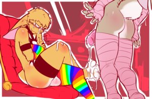 Rating: Explicit Score: 0 Tags: 0r0 0r0ch1 3_toes after_footjob after_sex angry anthro balls bodily_fluids clothing cum cum_on_feet duo e621 erection feet femboy foot_fetish foot_play genital_fluids genitals hindpaw humanoid_genitalia humanoid_penis humor lagomorph legwear leporid male male/male mammal messy paws penis rabbit rainbow stockings toes unwanted_cum_on_body User: bunchy7s Rating: Explicit Score: 0 Tags: 0r0 0r0ch1 3_toes after_footjob after_sex angry anthro balls bodily_fluids clothing cum cum_on_feet duo e621 erection feet femboy foot_fetish foot_play genital_fluids genitals hindpaw humanoid_genitalia humanoid_penis humor lagomorph legwear leporid male male/male mammal messy paws penis rabbit rainbow stockings toes unwanted_cum_on_body User: bunchy7s