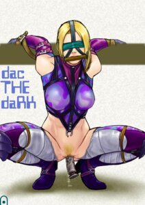 Rating: Explicit Score: 0 Tags: dac_the_dark female nina_williams rule34 tagme tekken User: bunchy7s Rating: Explicit Score: 0 Tags: dac_the_dark female nina_williams rule34 tagme tekken User: bunchy7s